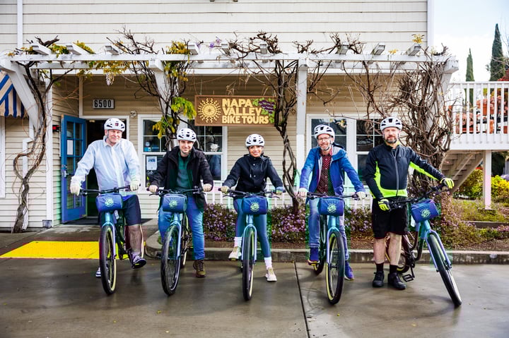 Linux Foundation Newsletter: February 2026