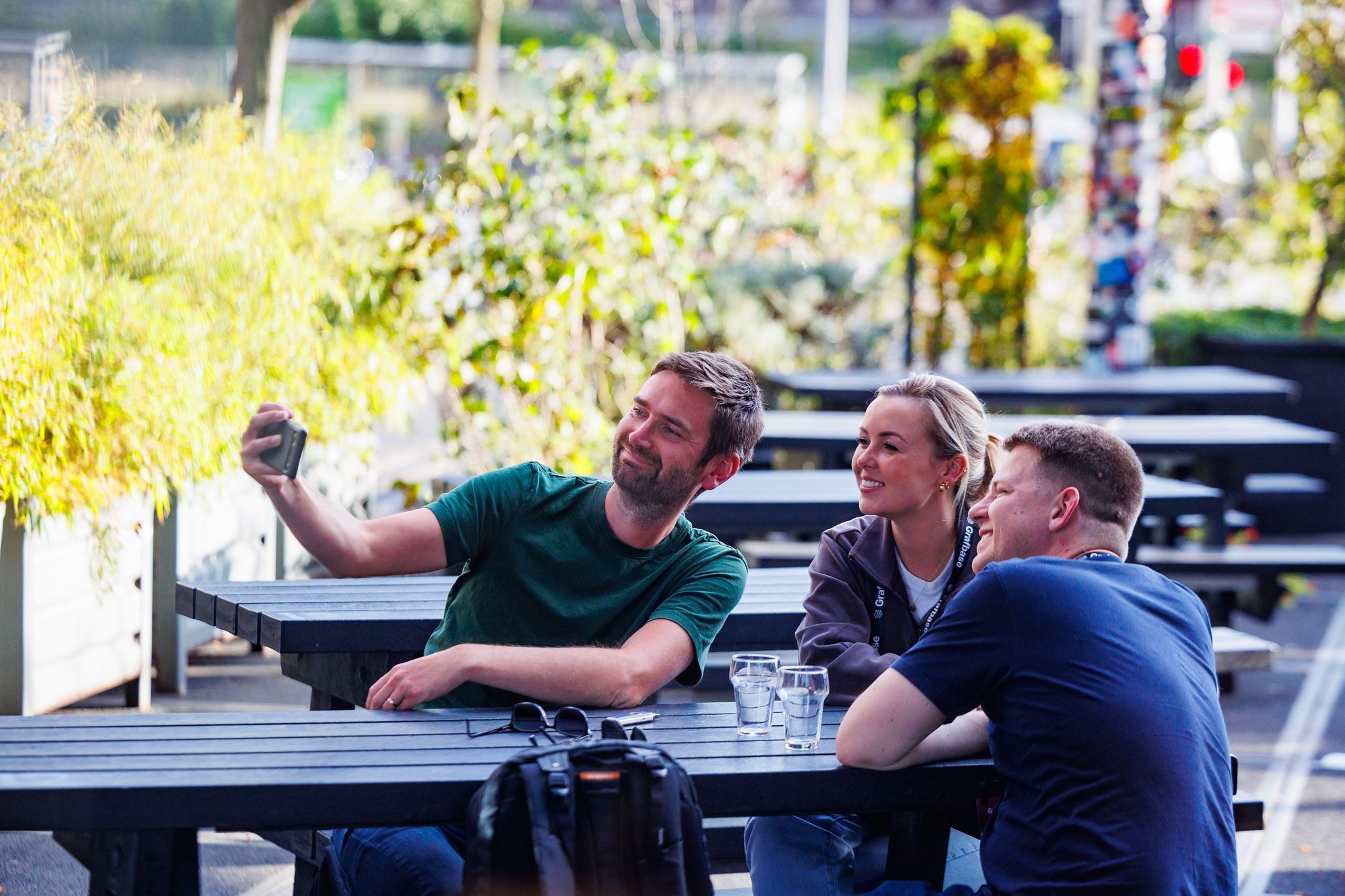 54774915160_0ecb2707be_k