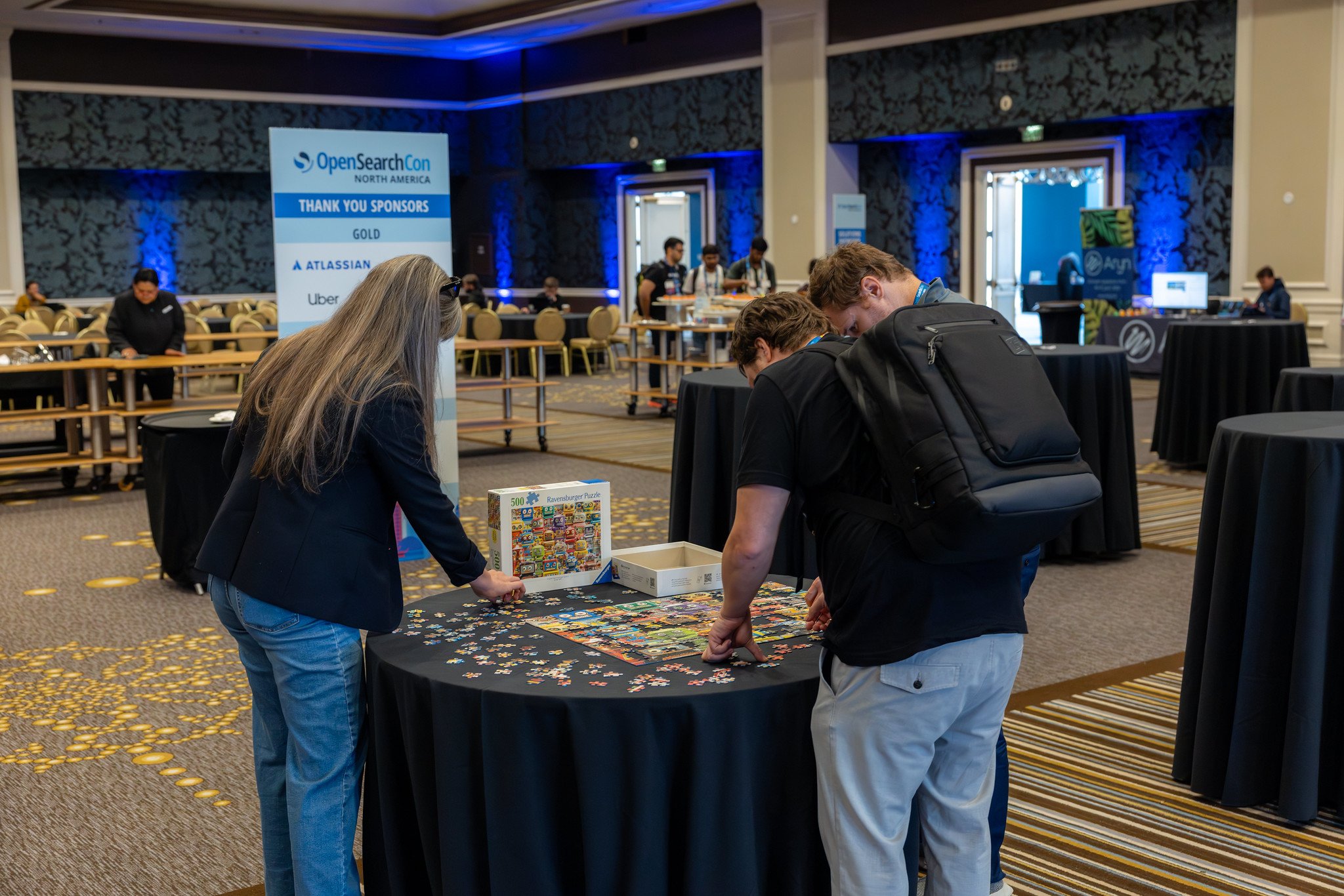 54794546489_06fedddf85_k