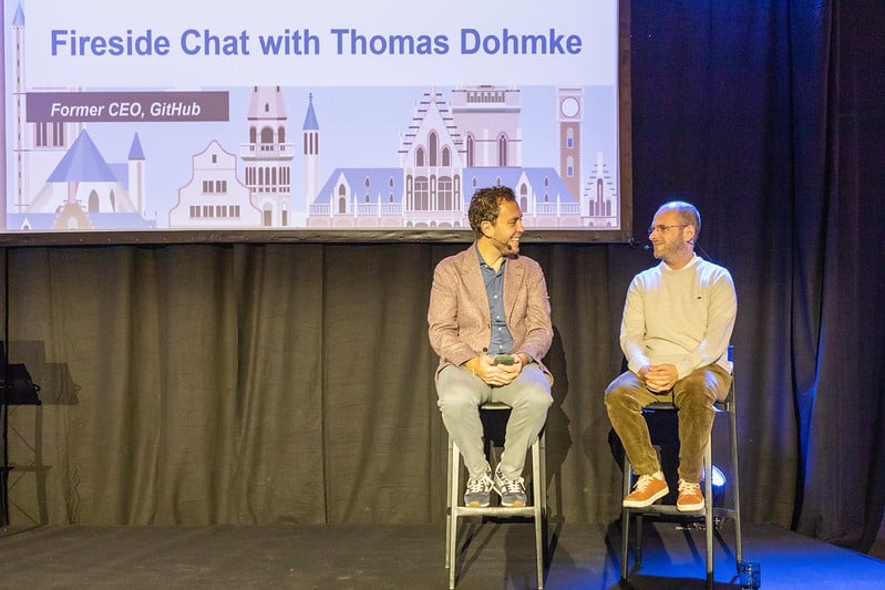 54886300707_b9c956451a_c