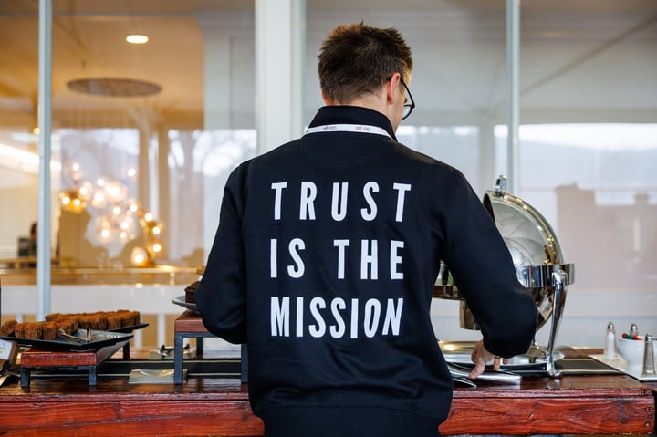 Linux Foundation Newsletter: March 2026