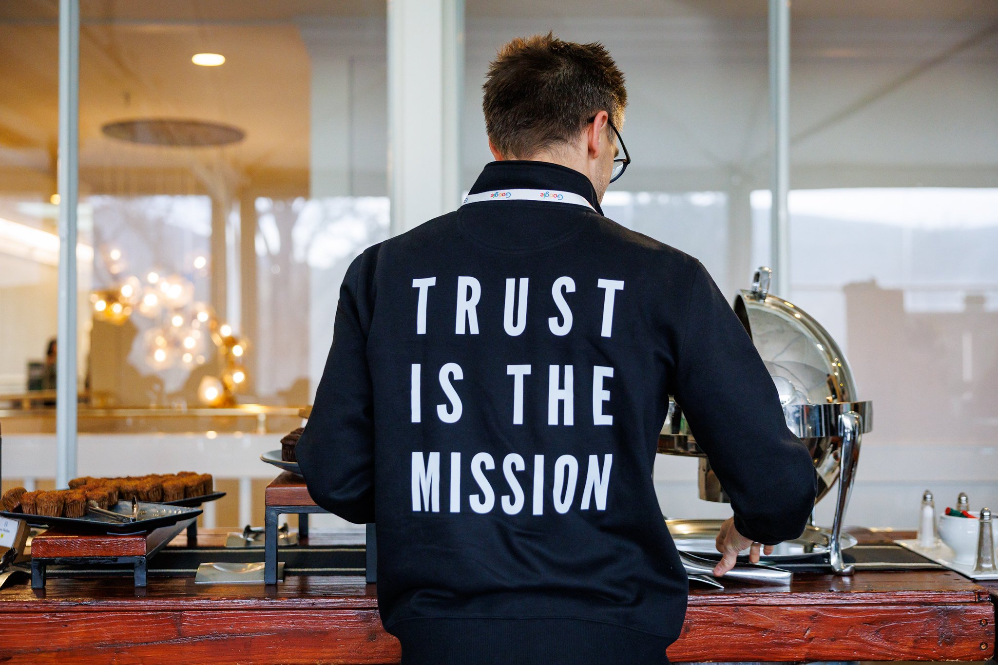 55114932580_99902b35a1_k