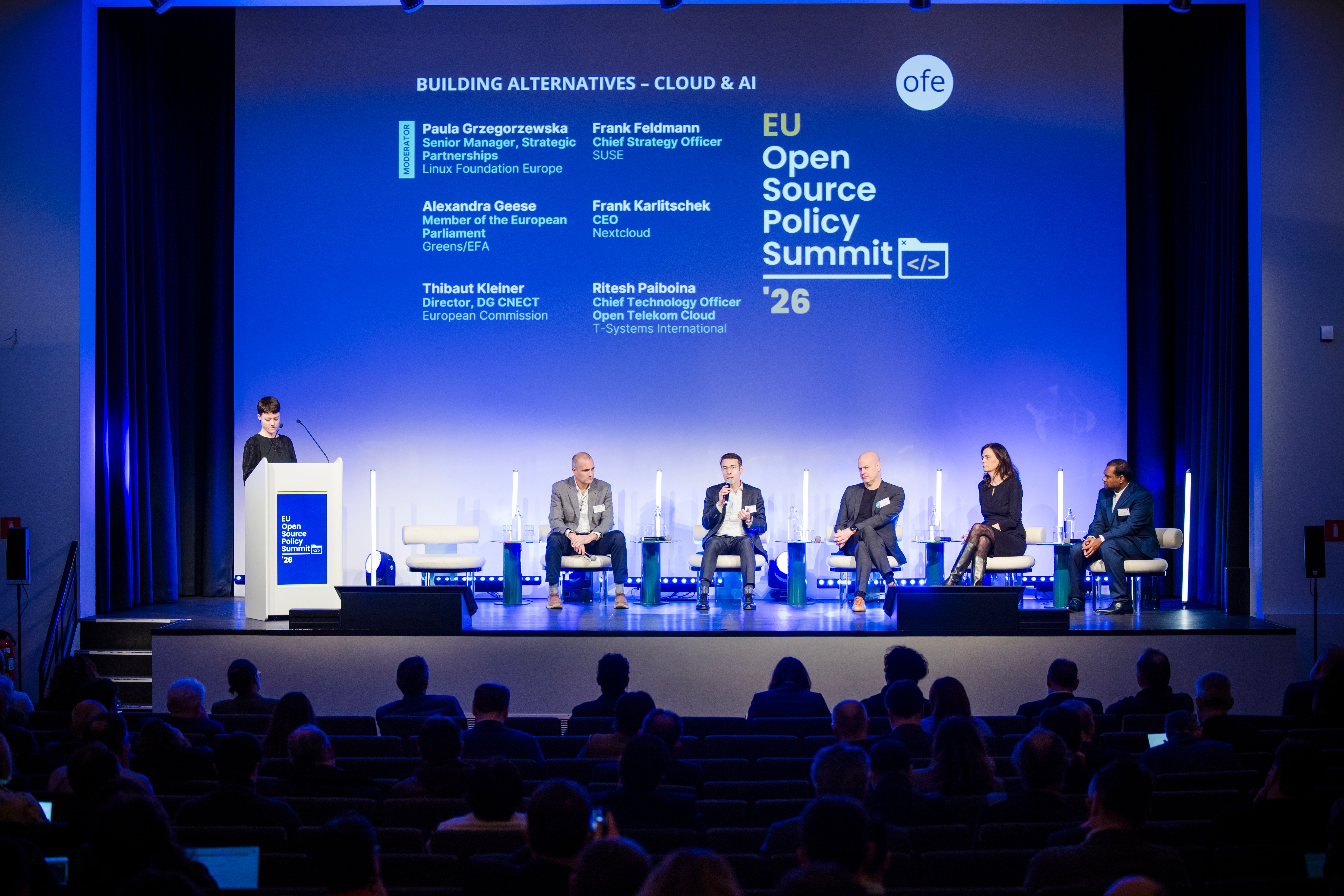 cc8311e8-bd6a-4cbc-88bb-3df97d8f7c3f