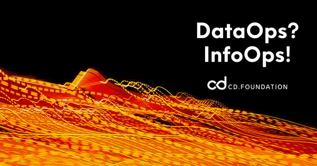 CDF-DataOps-InfoOps-v2