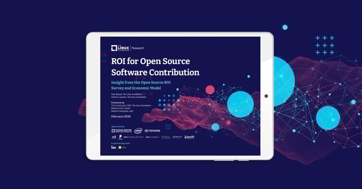 Is Open Source Worth the Investment?