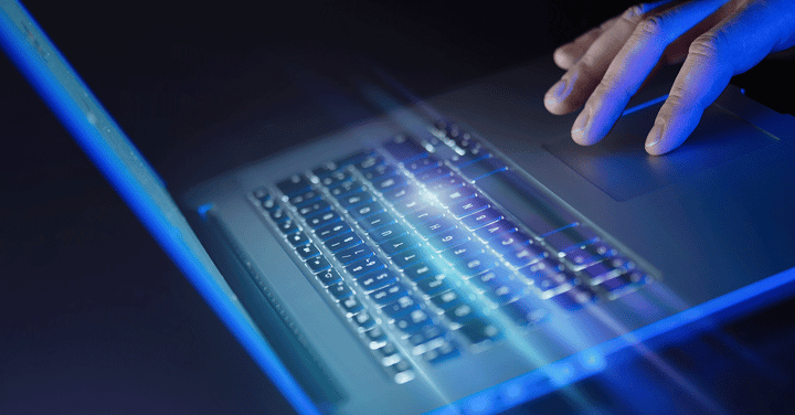 Classic SysAdmin: Configuring the Linux Sudoers File