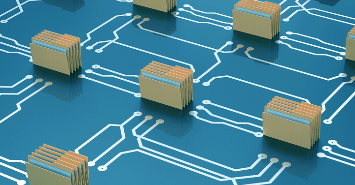 Classic SysAdmin: Absolute Path vs Relative Path in Linux/Unix