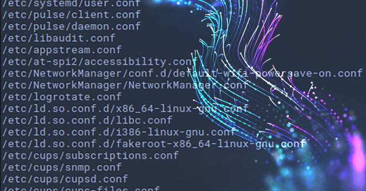 Classic SysAdmin: Writing a Simple Bash Script