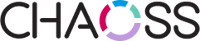 chaoss-color 1