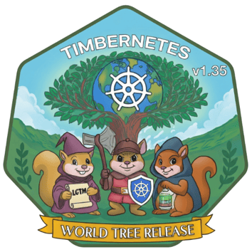 Clound Native image 1