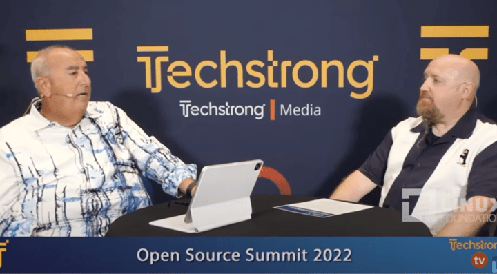 CRob on Software Security Education and SIRTs