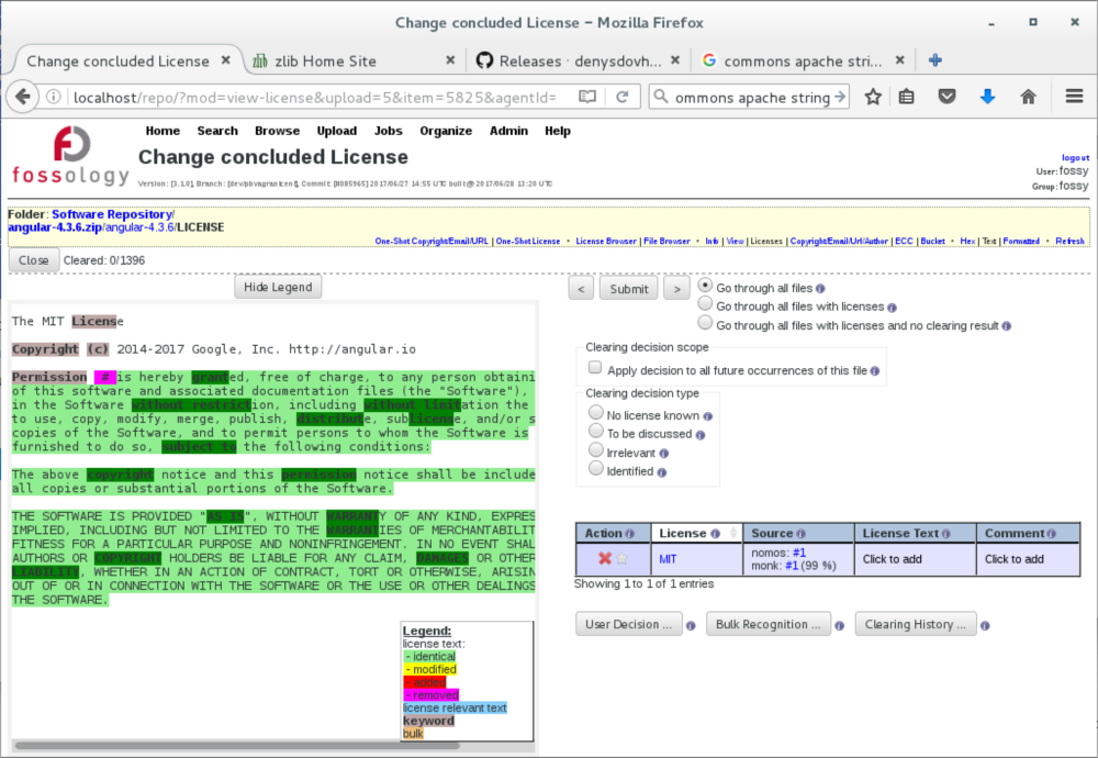 FOSSology-screenshot-e1504819088560