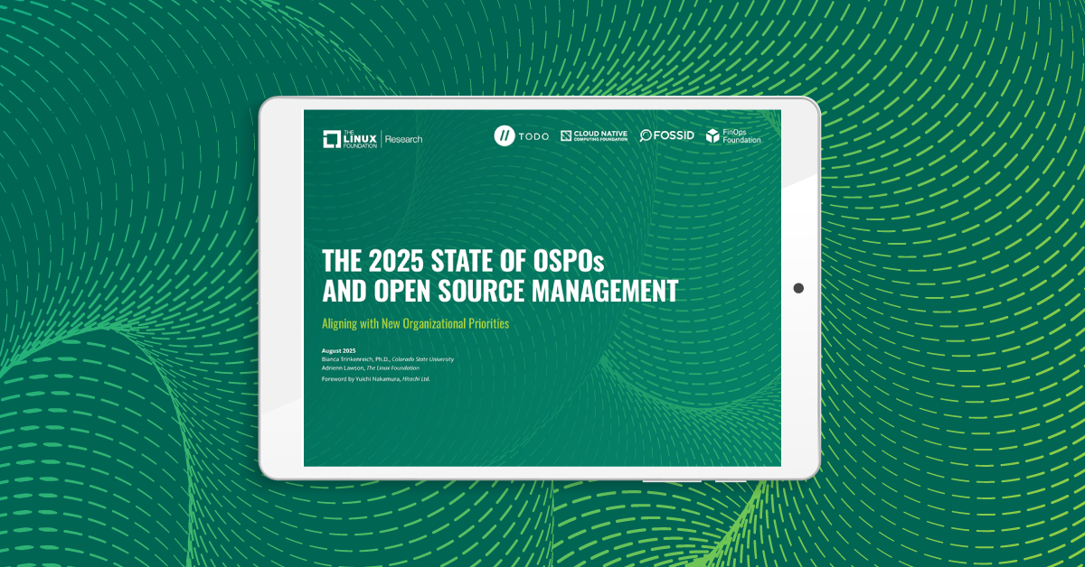 LFResearch_StateofOSPO_WebAssets_featured_image