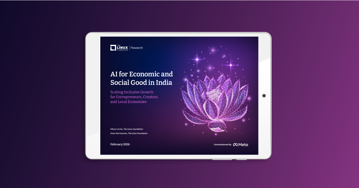 Meta-OSAI-India-Report-2026-Featured-Image