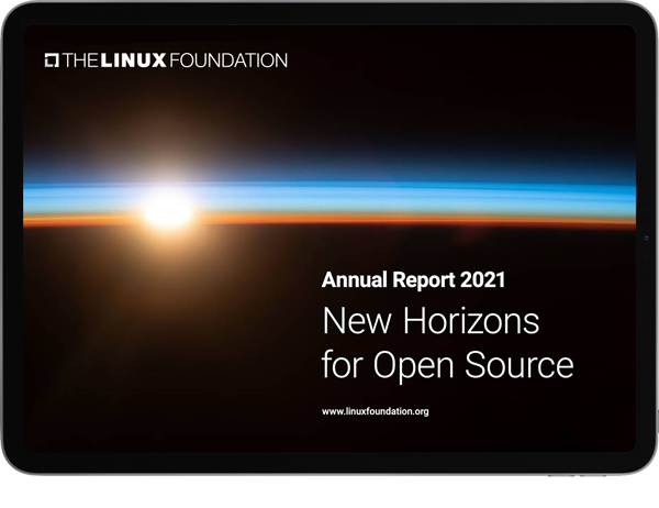 New Horizons for Open Source Featured Image 2