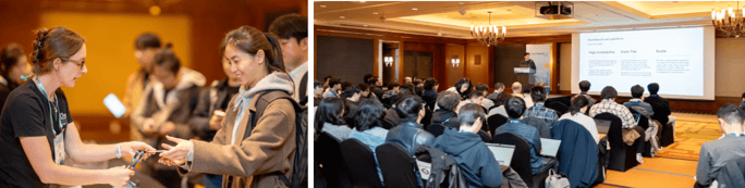 opensearch image 3-2