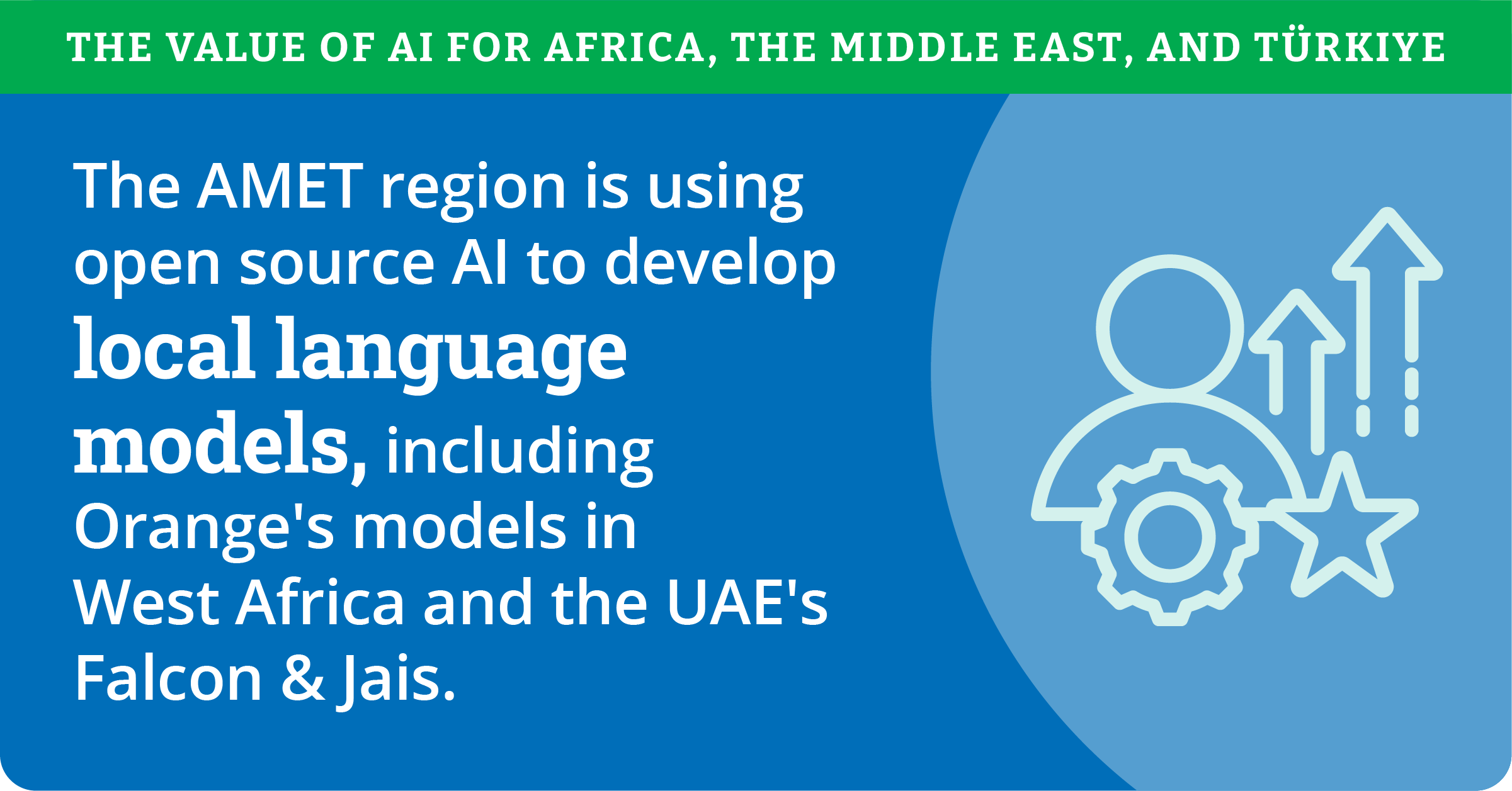 The Value of AI for Africa, the Middle East, and Türkiye_2025_Infographic_03