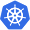 trademark-kubernetes-icon-correct-140x140-1