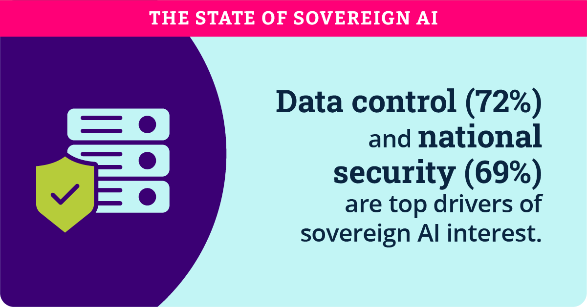 undefined-Sep-04-2025-07-09-14-2027-PM