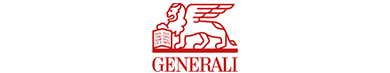 generali thaipcsupport It support