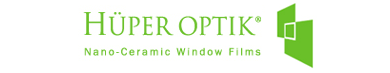 hupper optik thaipcsupport It support