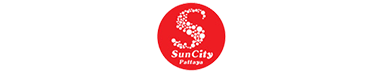 suncity thaipcsupport It support