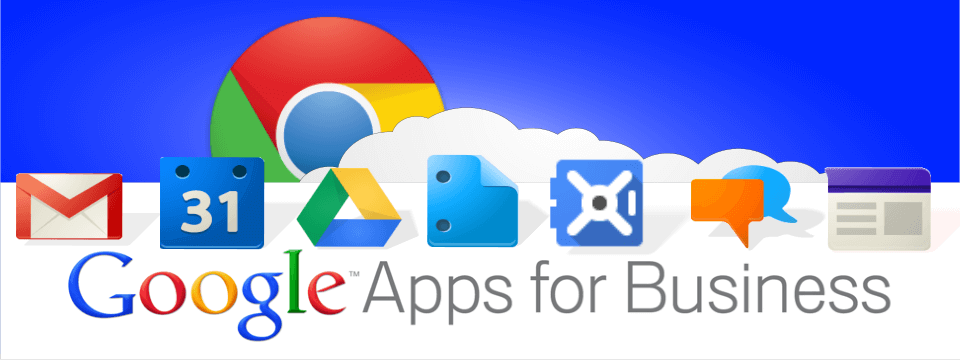 google-apps-for-business-thaipcsupport-it-support
