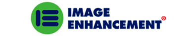 image enhancement thaipcsupport It support