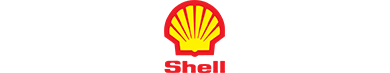 shell thaipcsupport It support