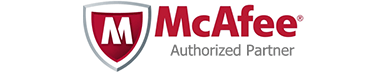 mcafee thaipcsupport It support