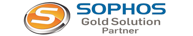 sophos thaipcsupport It support