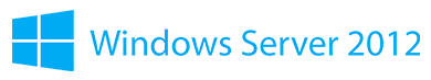 windows server 2012 thaipcsupport It support